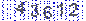 This Is CAPTCHA Image