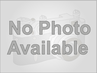 Listing Photo 384088